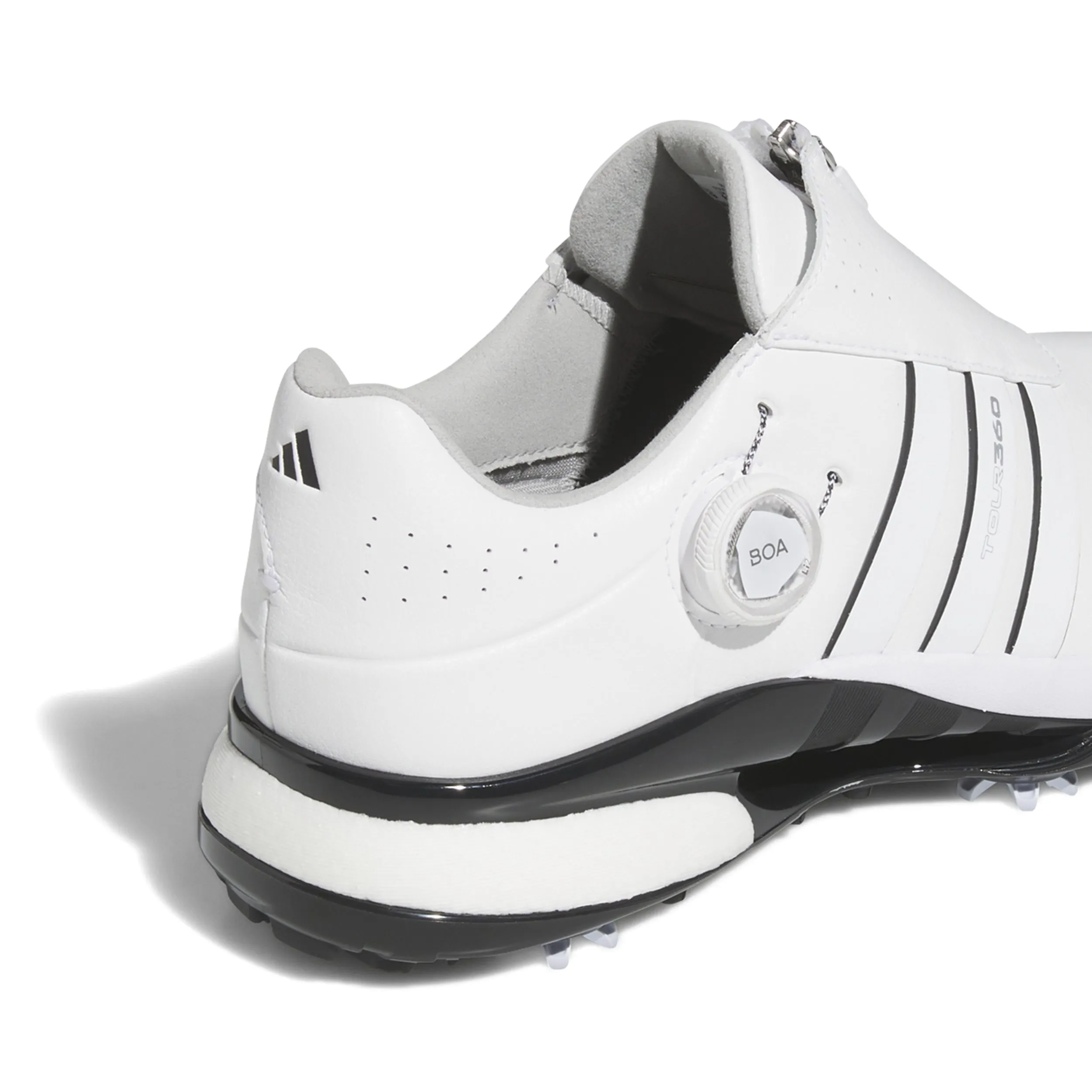 adidas Tour360 24 BOA Golf Shoes