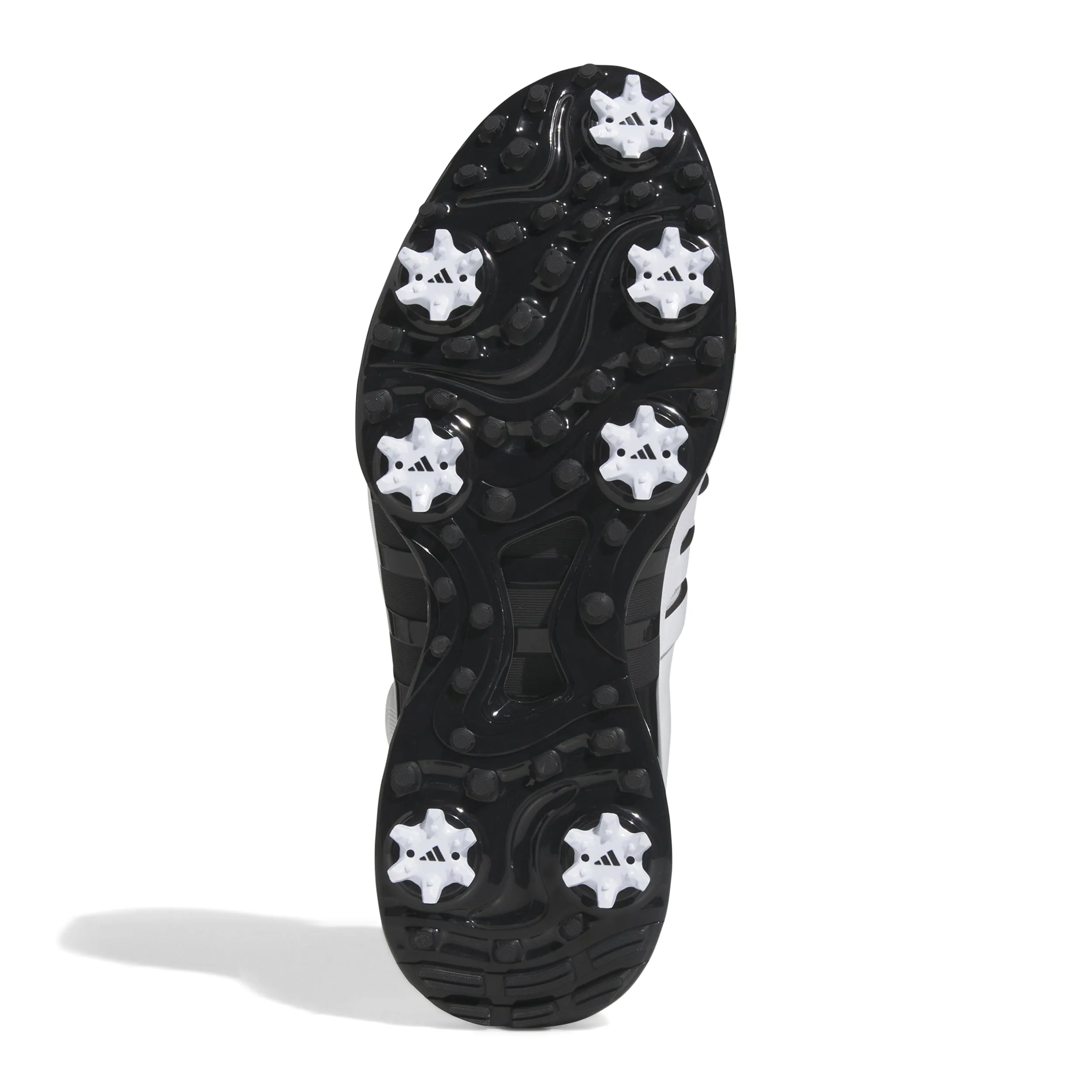 adidas Tour360 24 BOA Golf Shoes