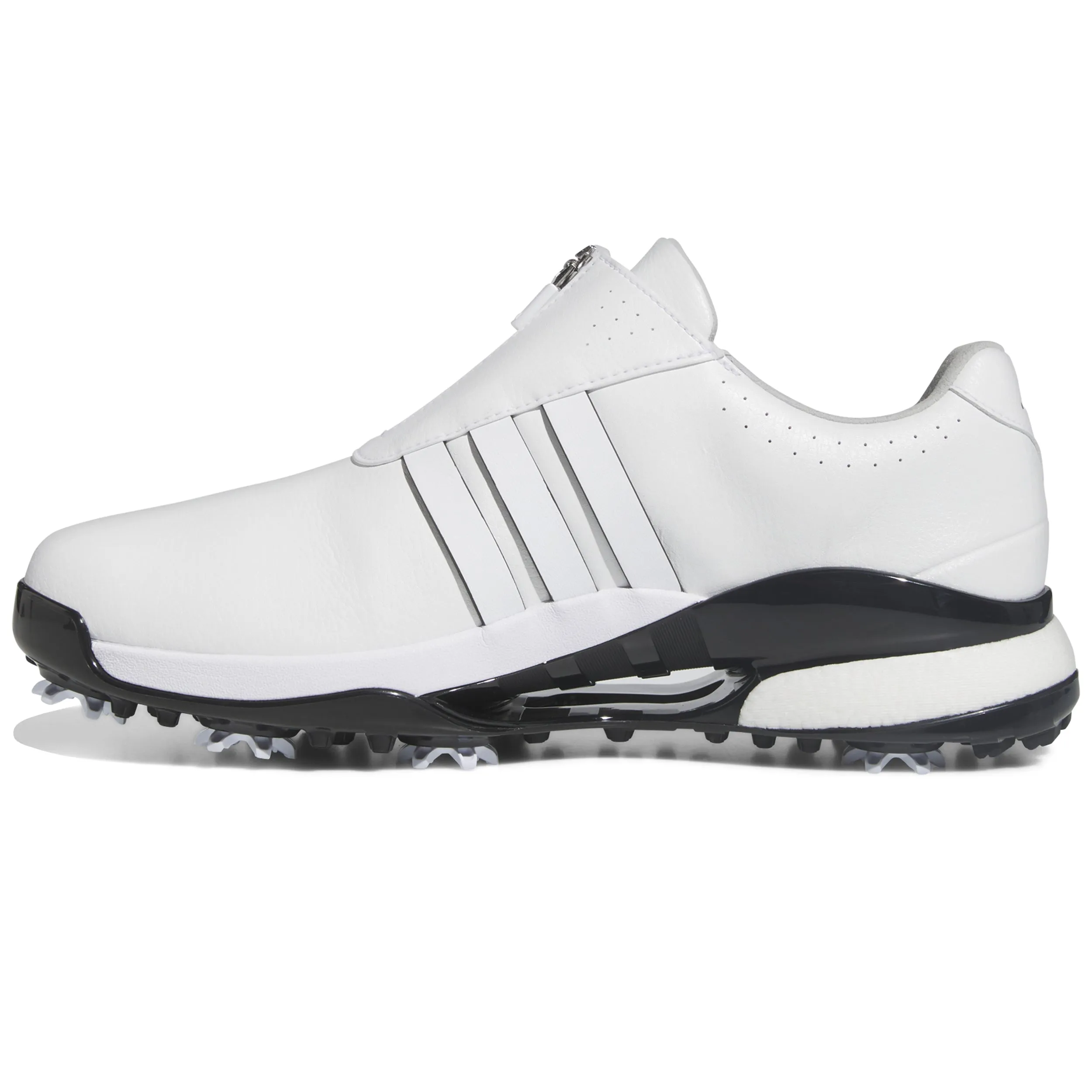 adidas Tour360 24 BOA Golf Shoes