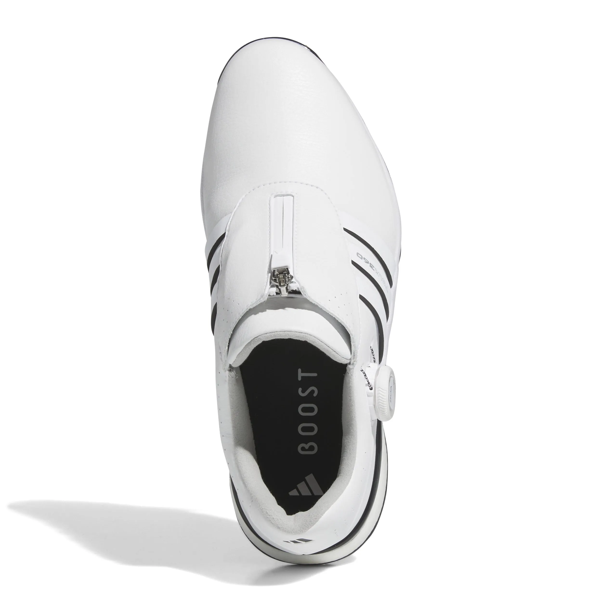 adidas Tour360 24 BOA Golf Shoes