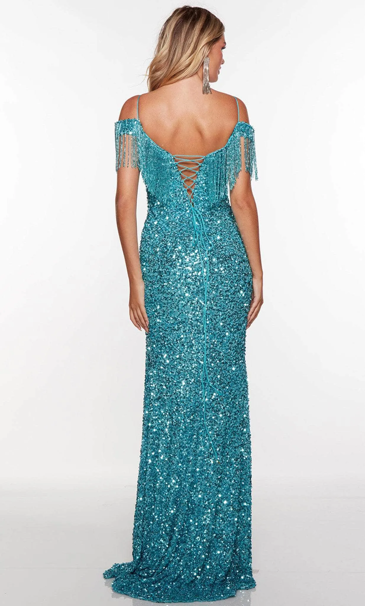 Alyce Paris 61389