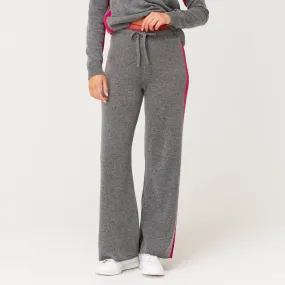 Apres Cashmere Blend Pant