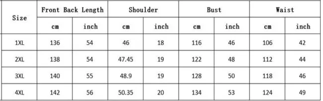 Casual Lace Stitching Printed Curvy Nightgown Wholesale Plus Size Clothing