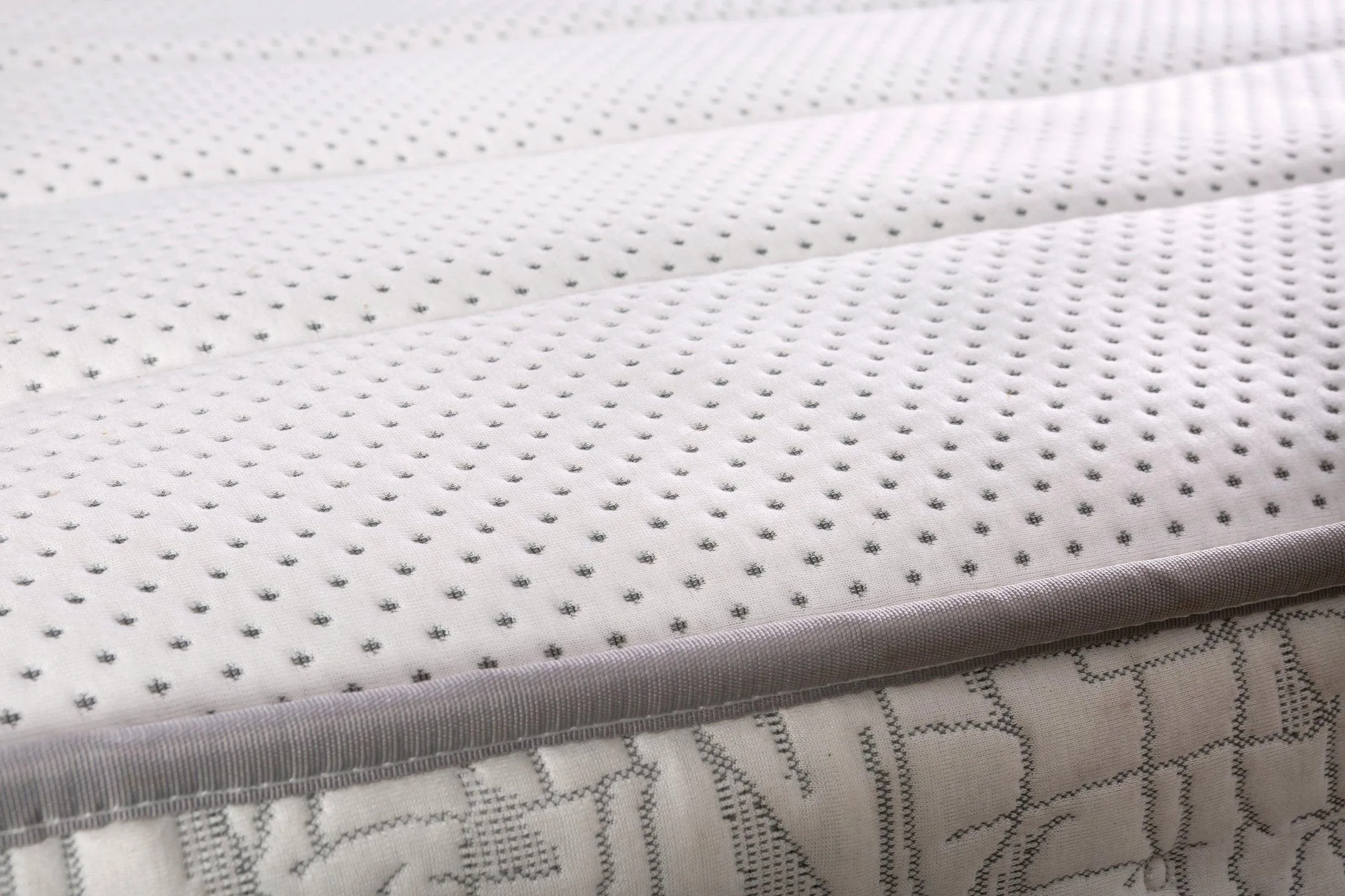 Cilek Latexy Young Mattress (Various Sizes - 23 Cm Thick)