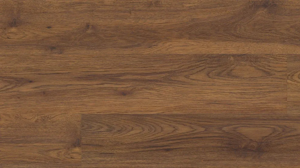 COREtec - Classics Collection 7" - Midway Oak
