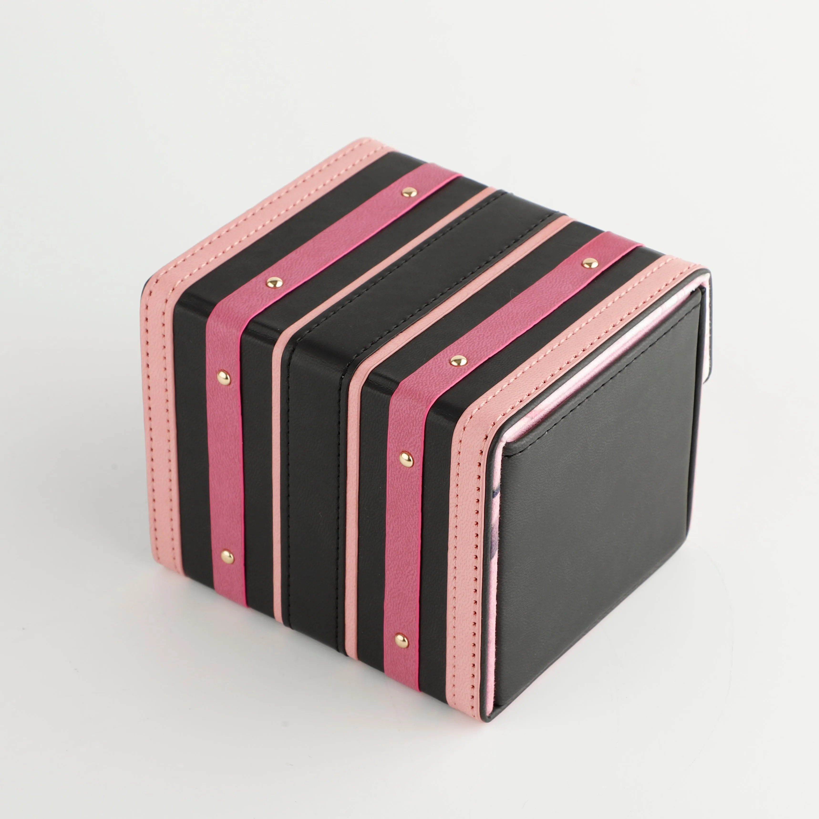 Dark Sorceress Regalia Deck Boxes