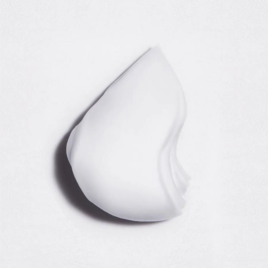 Densifique Densimorphose Hair Mousse