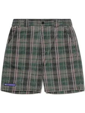 DESIGN Check Short