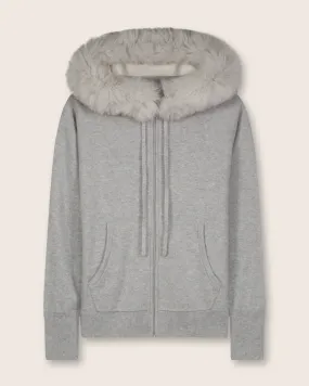 Elana Sweater