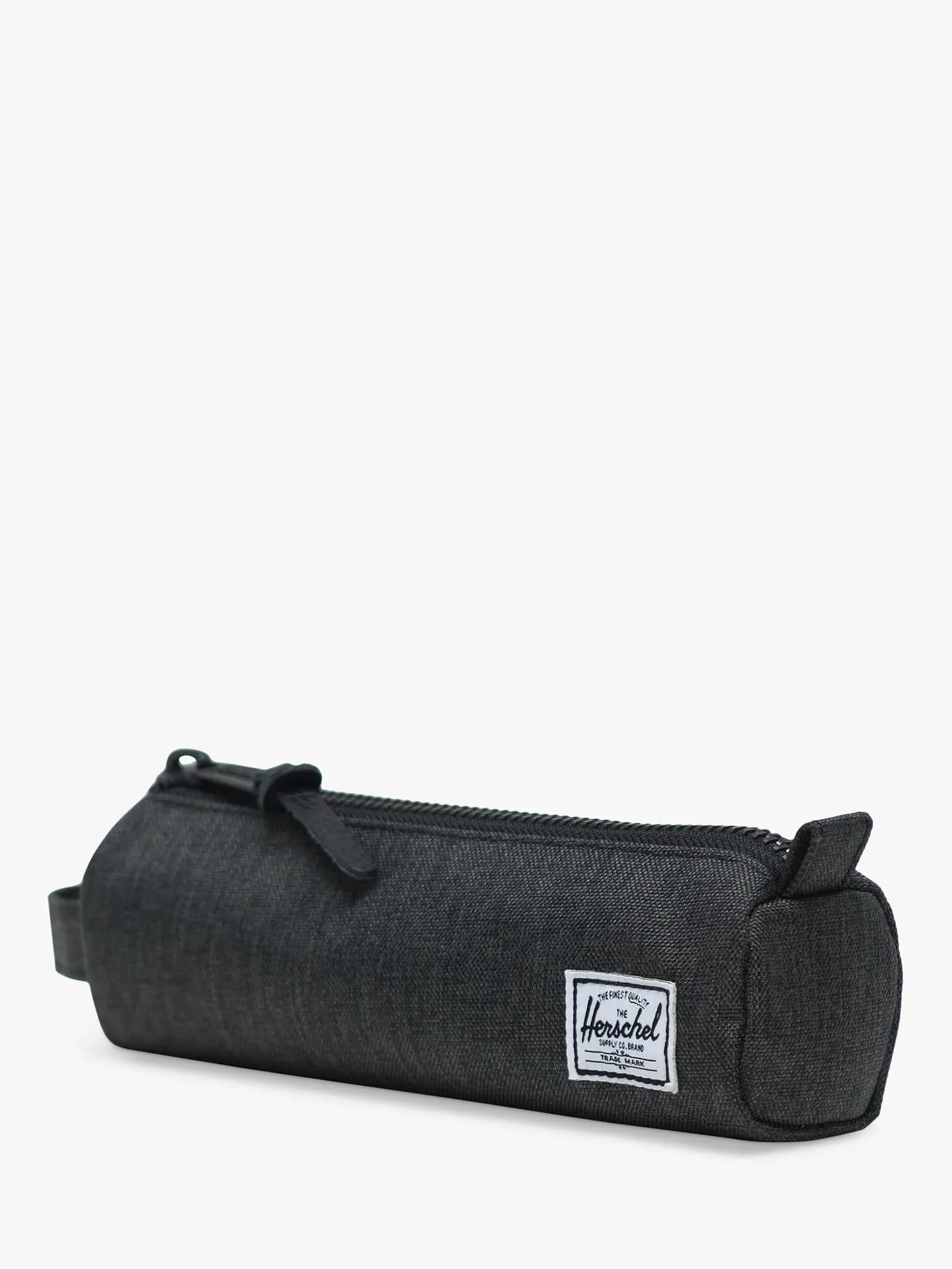 Herschel Supply Co. Kids Settlement Pencil Case