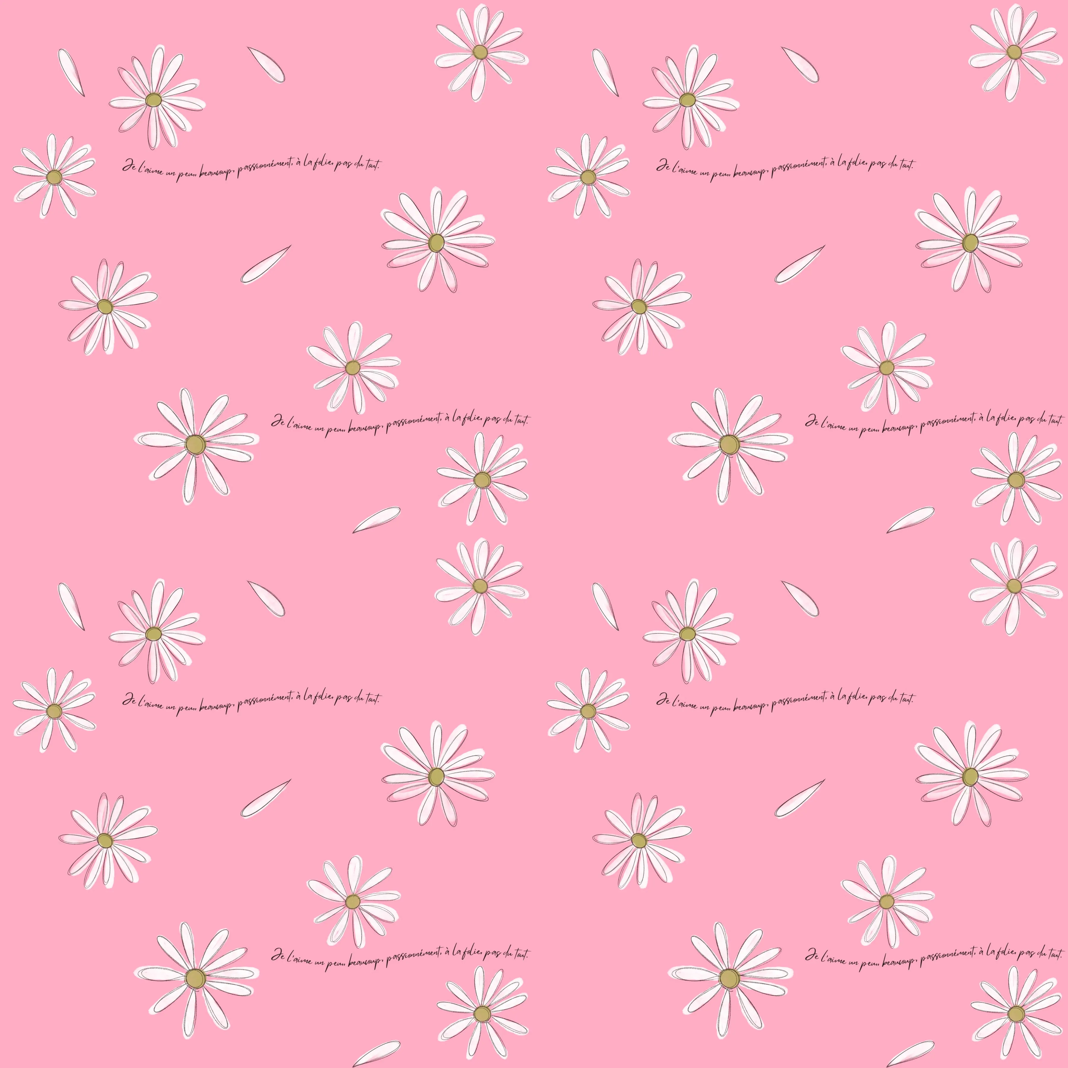 Je T'aime - Be Mine Collection