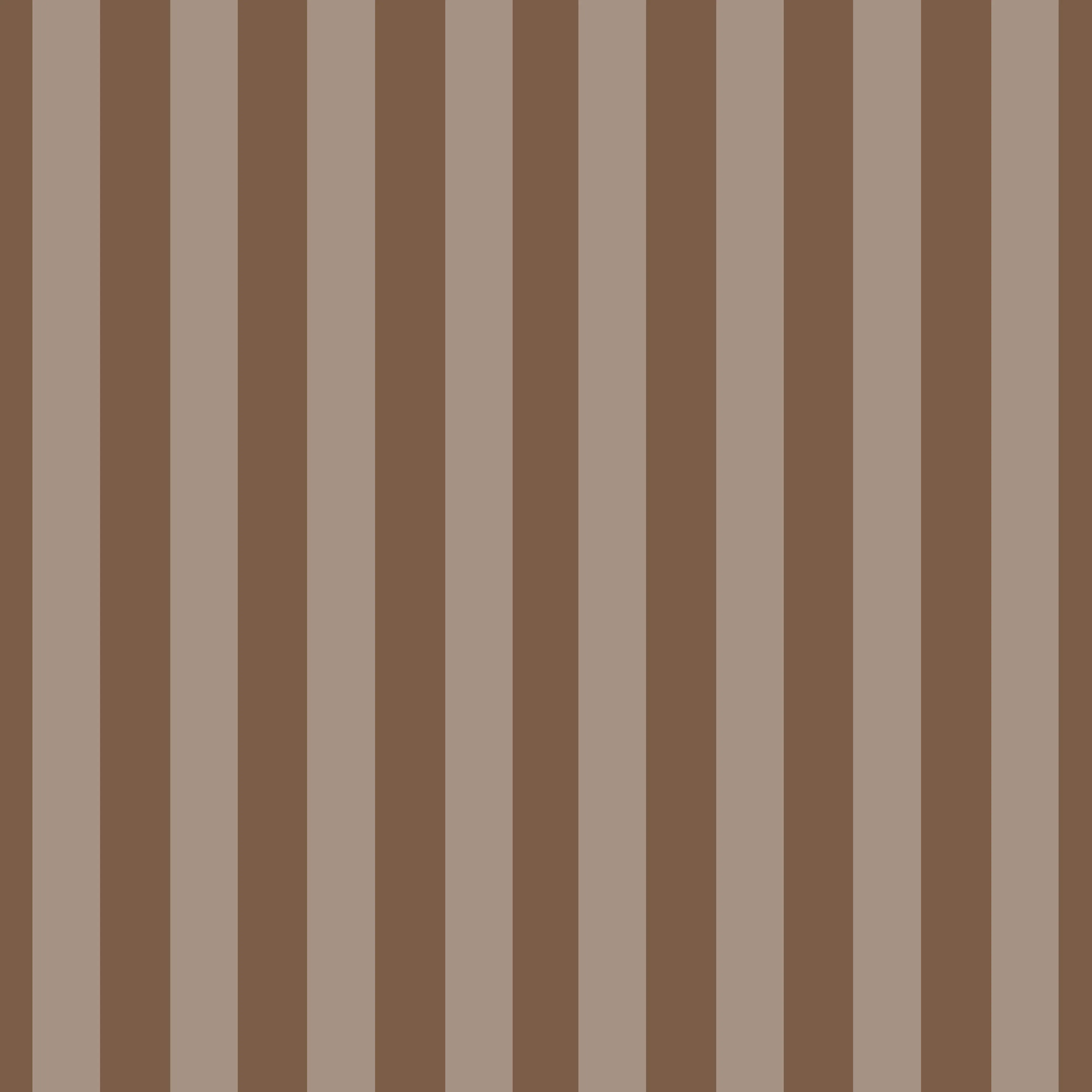 Mushroom Stripes - Sage   Stone Collection