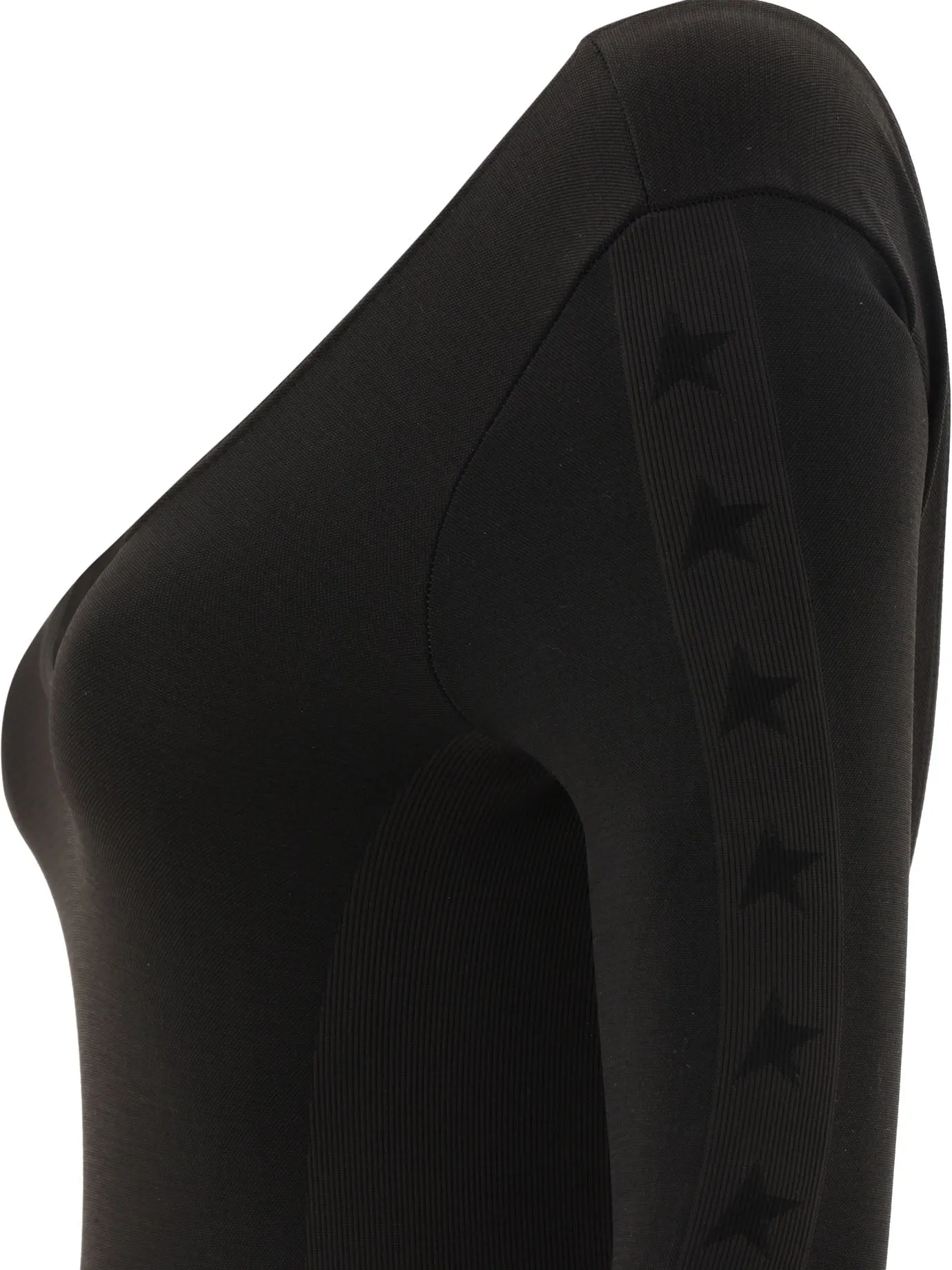 "GLADYS" BODYSUIT