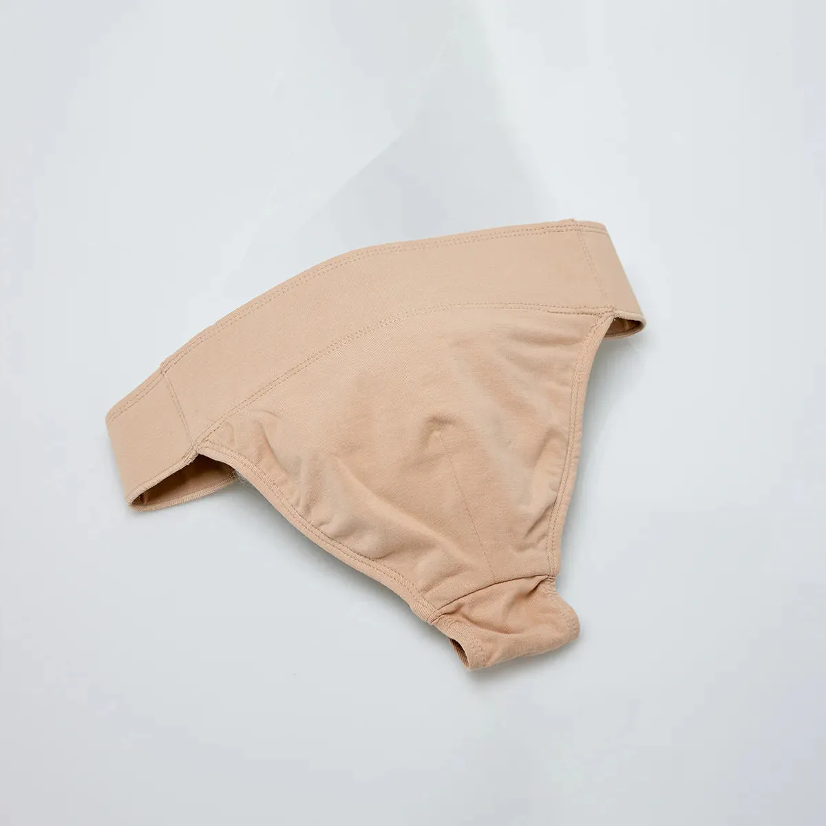 Shades Mens Dance Belt