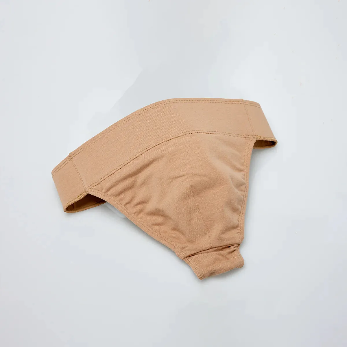 Shades Mens Dance Belt