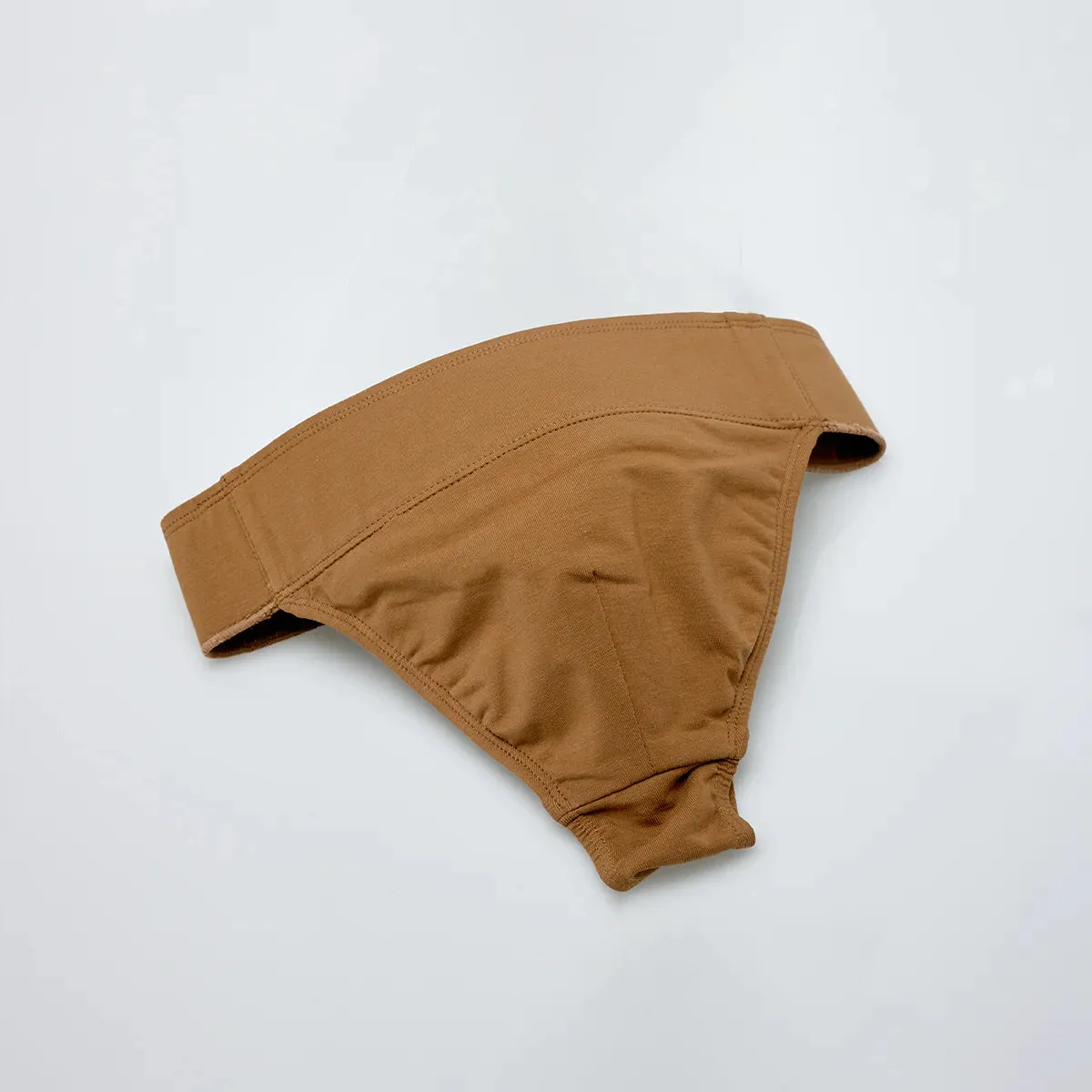 Shades Mens Dance Belt
