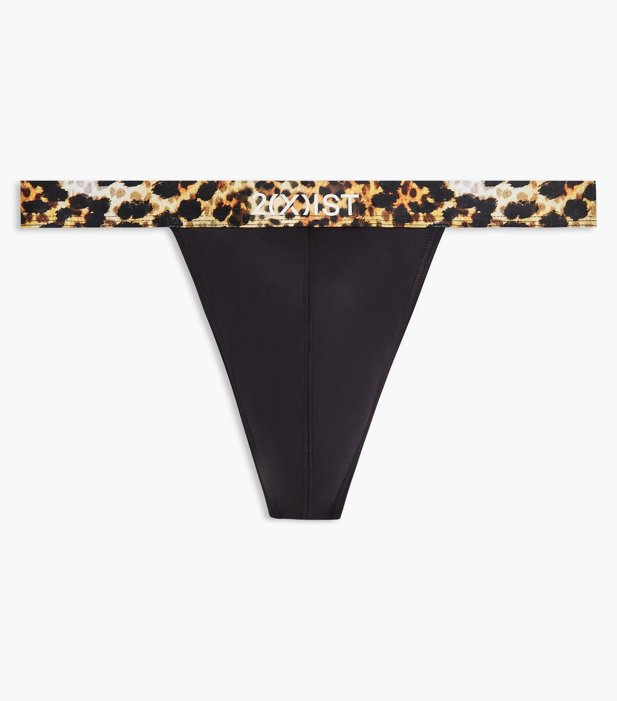Sliq Classic Thong