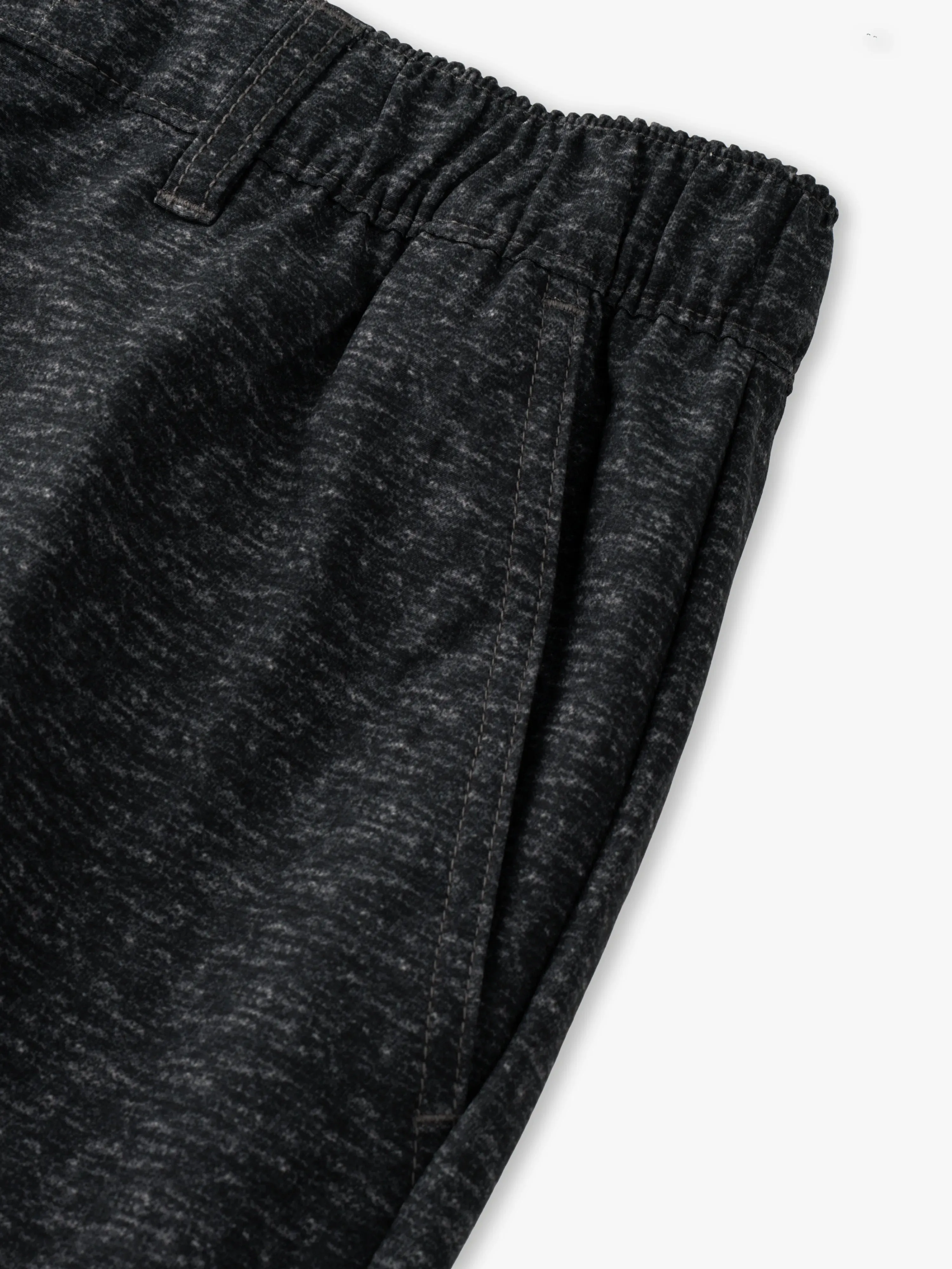 The Business Executives 8" (Lined Everywear Performance Short)