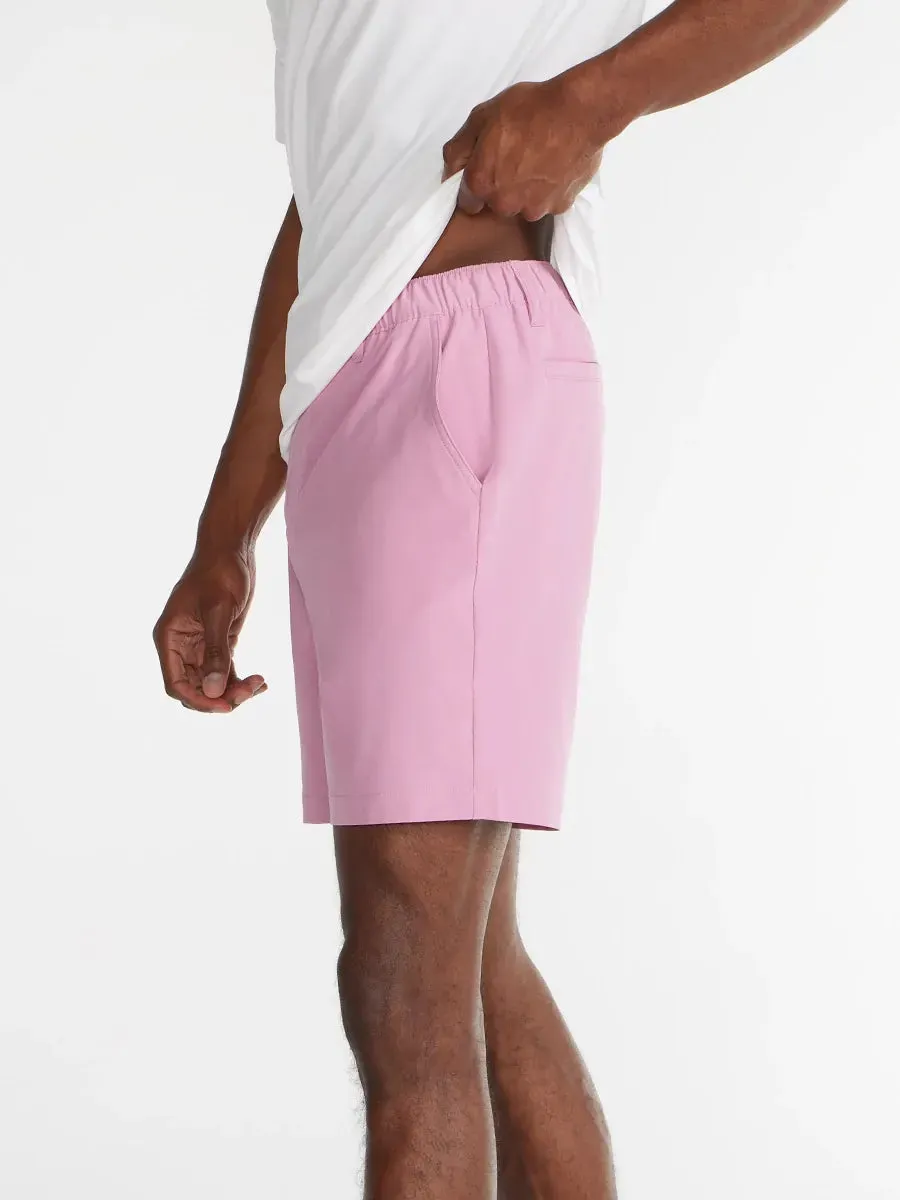 The Cherry Blossoms 8" (Everywear)