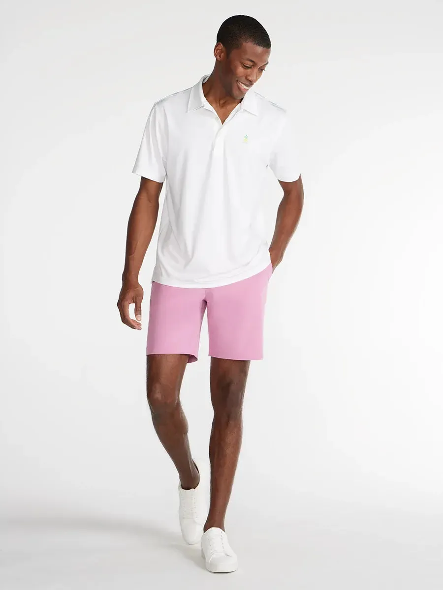 The Cherry Blossoms 8" (Everywear)