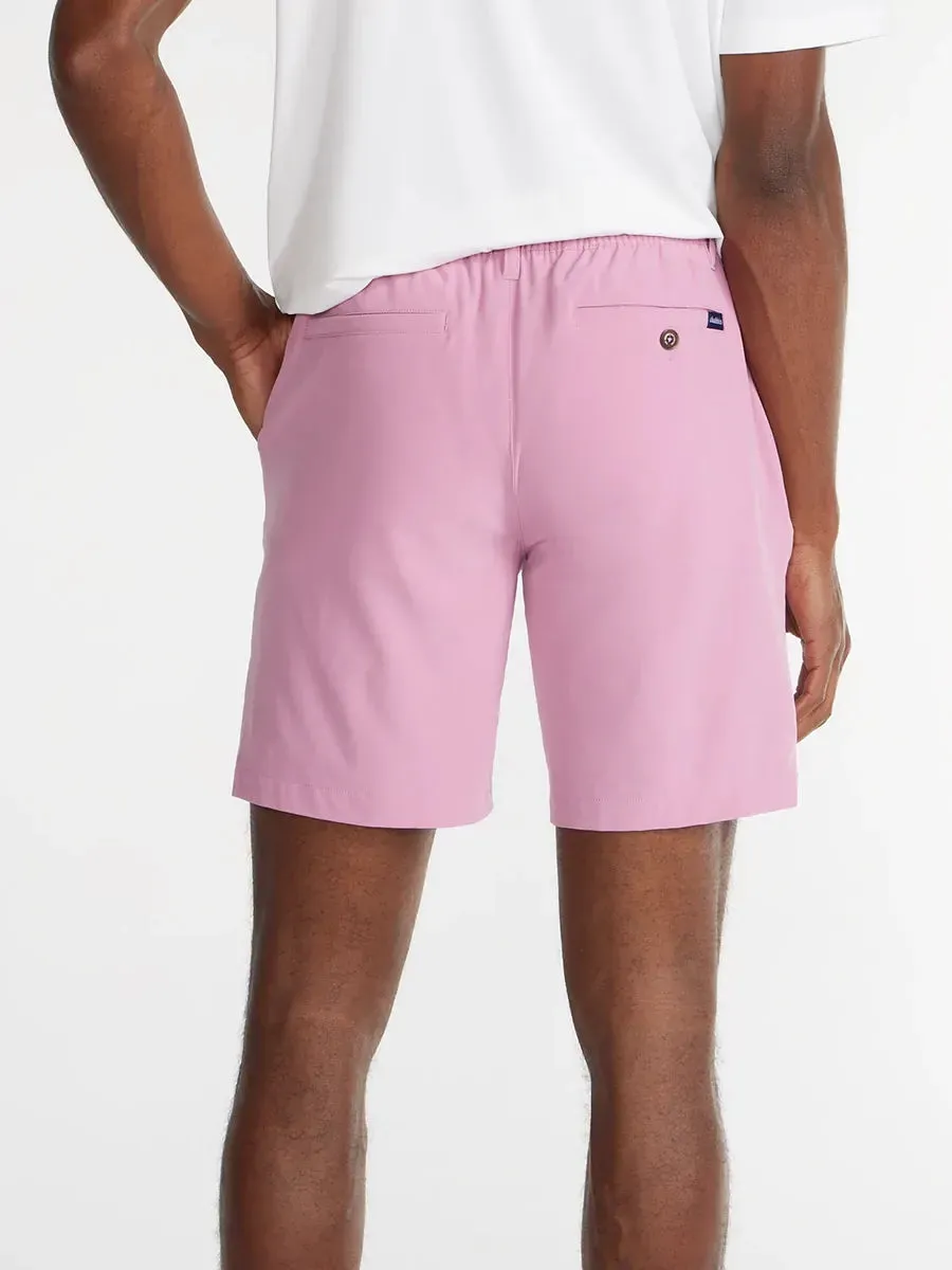 The Cherry Blossoms 8" (Everywear)