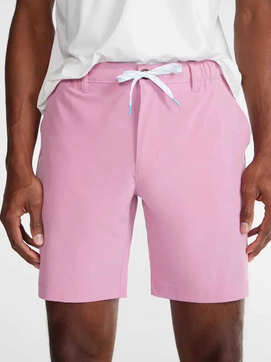 The Cherry Blossoms 8" (Everywear)