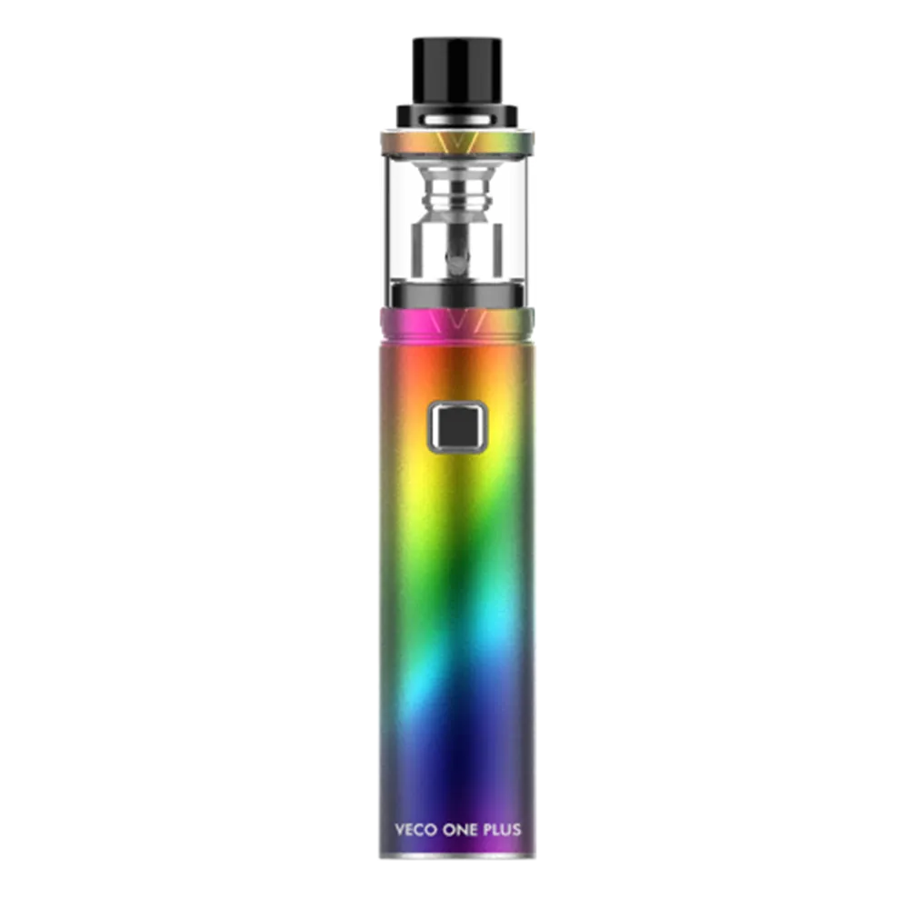 VECO One (Plus)